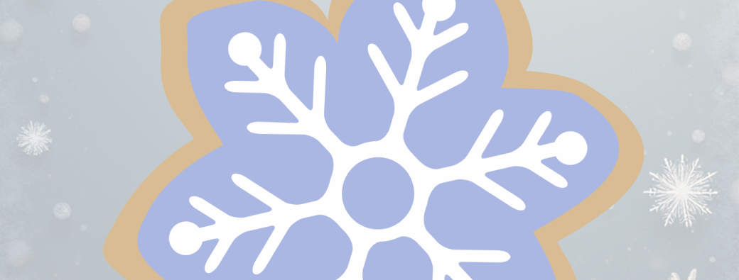 Atelier créatif : l'hiver- 3-6 ans