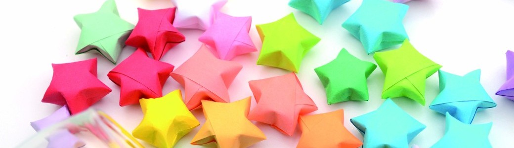 Atelier créatif : "Ma boîte à rêves"