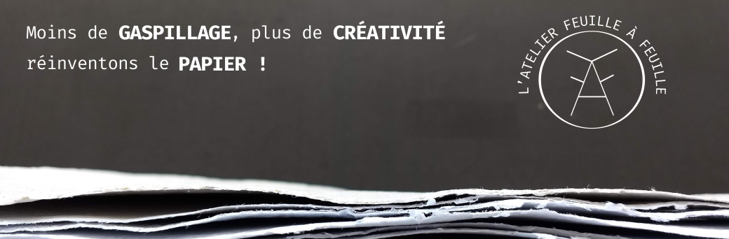 Atelier Créatif Marque-Pages