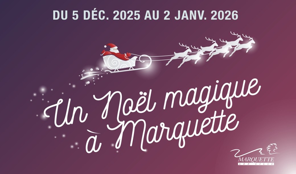 Atelier créatif - Montgolfière en papier 