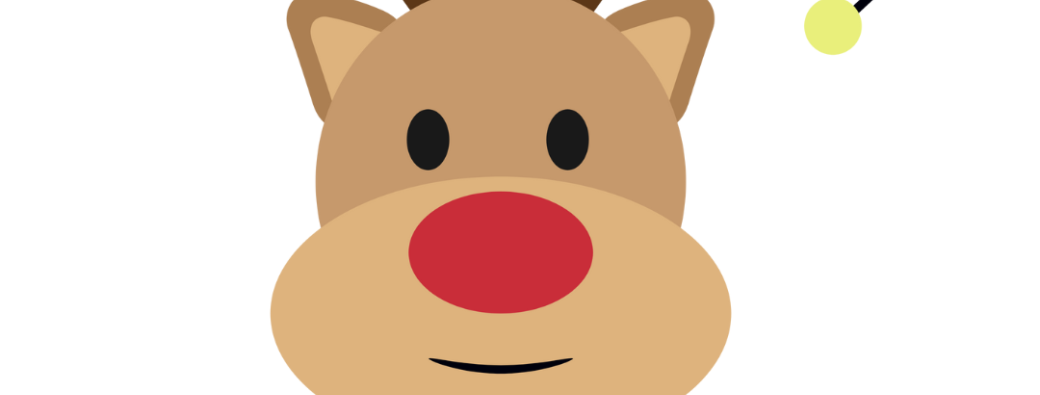 Atelier créatif : Noël- 3-6 ans