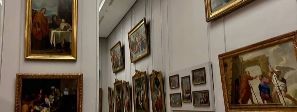Musée Club