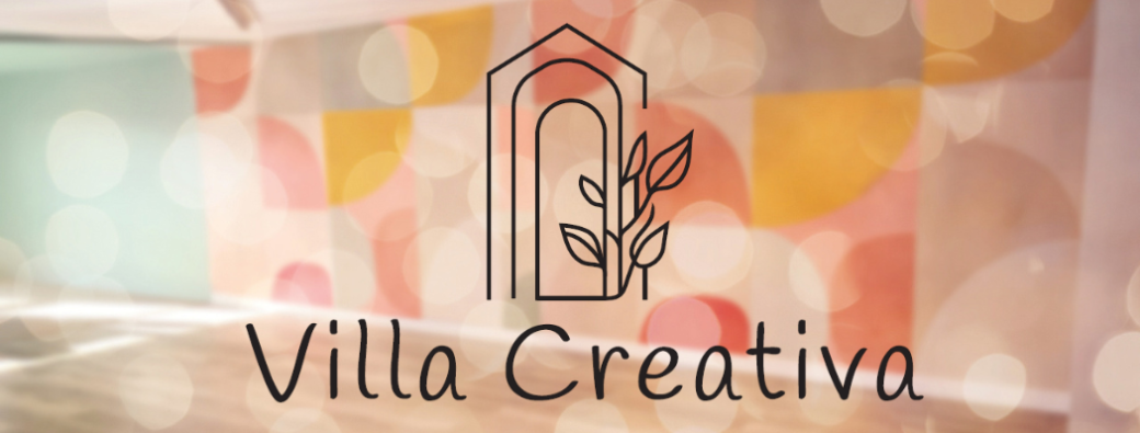 Atelier créatif Suspension en macramé : "Halo dream"