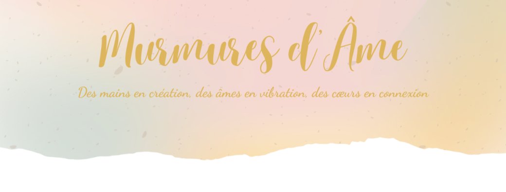 Atelier créatif