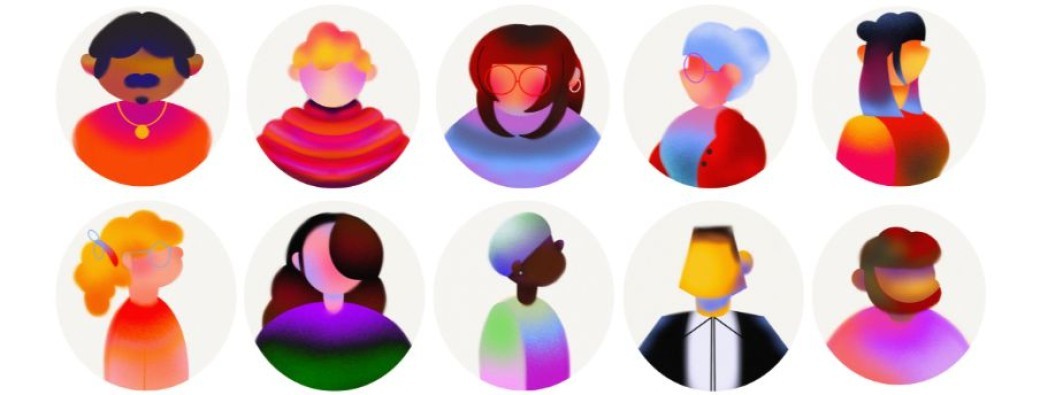 Atelier créatif Mix-cité !