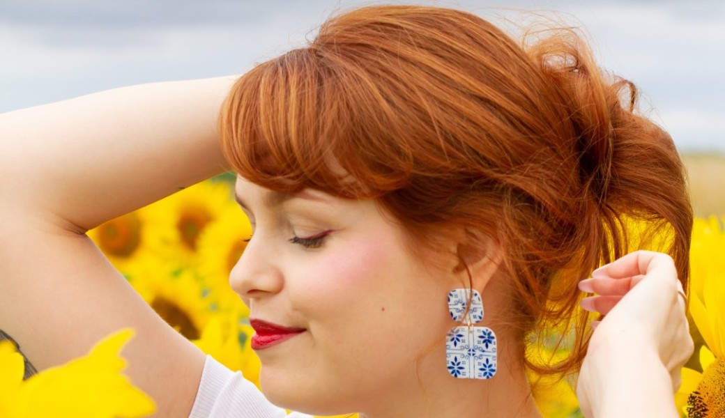 L'atelier de Dada - Le Brunch des créateurs