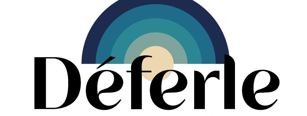 Atelier création de décorations de Noël à la Déferle