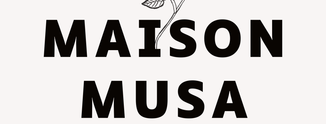 Atelier création de sirops crus Koso 