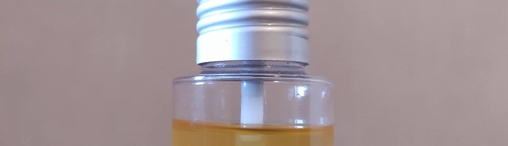 Atelier Créativa Sérum visage