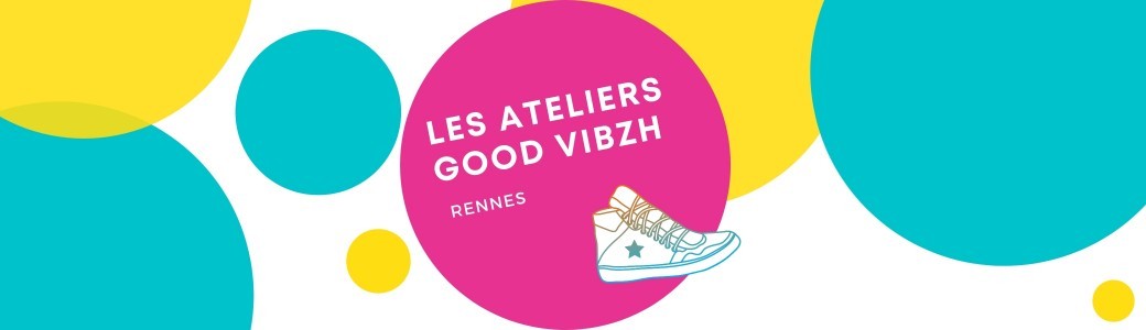 Atelier " Crée ton Patronus"