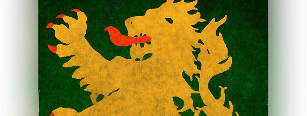 Atelier: Créer son blason personnalisé