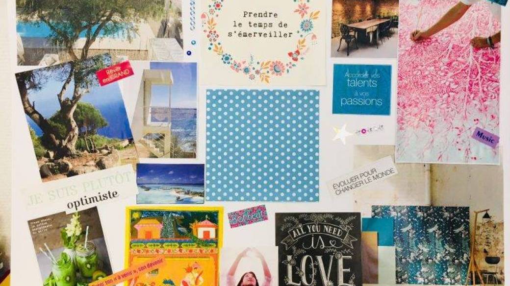 Atelier Créer son tableau de visualisation