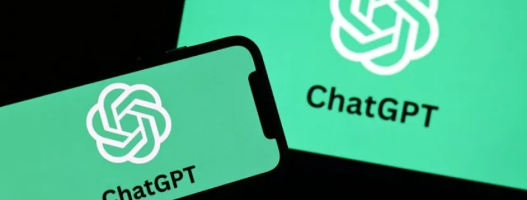 Atelier "Créez votre agent ChatGPT : le bon prompt pour le bon agent !"
