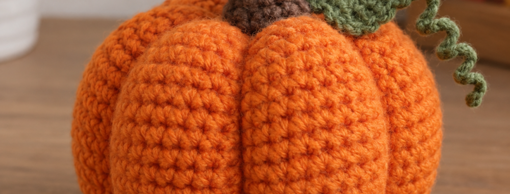Atelier crochet facile