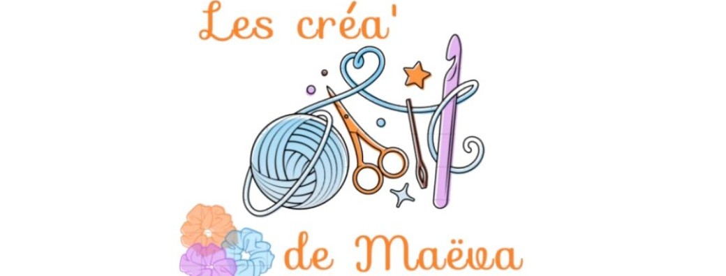 Atelier crochet niveau débutant