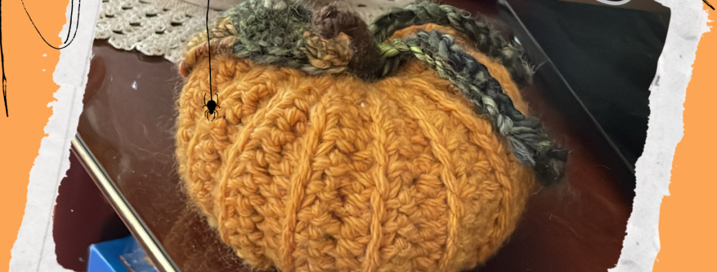 PUMPKINS