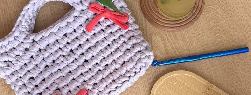 Atelier Crochet