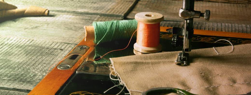 L'Atelier