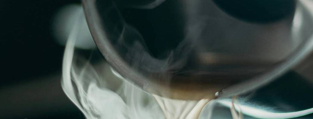 ATELIER CUISINE (CONFECTION DE 2 BOUILLONS REPAS ASIATIQUES)