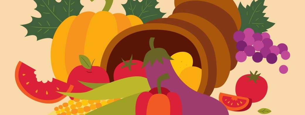 Atelier cuisine durable