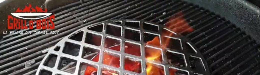 Atelier-cuisine-festivallée 2022
