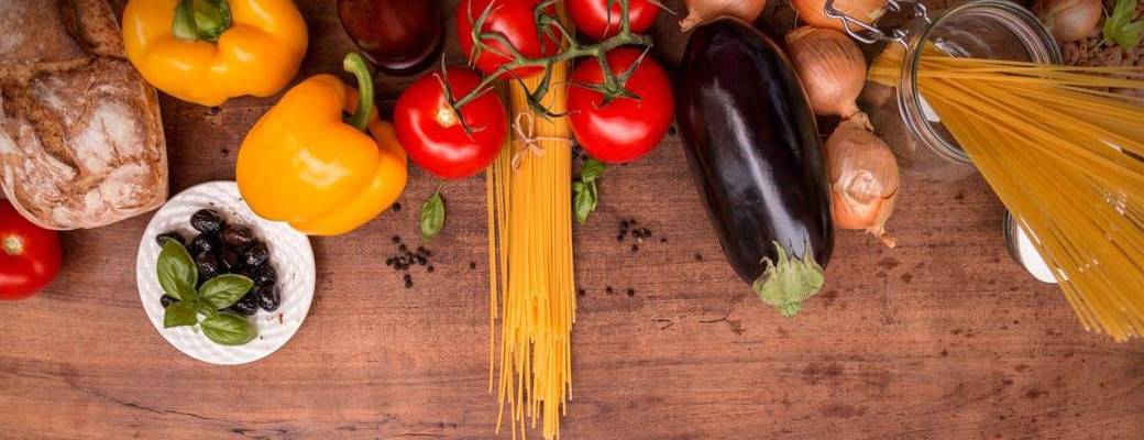 Atelier cuisine fin avril 2023