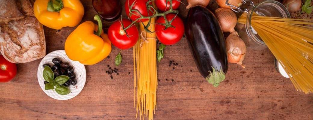 Atelier cuisine janvier 2023