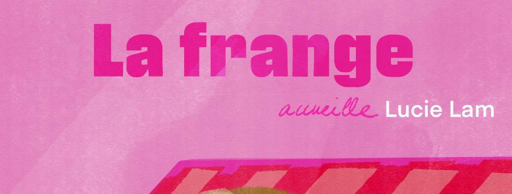 Atelier cuisine - Le pain & le beurre