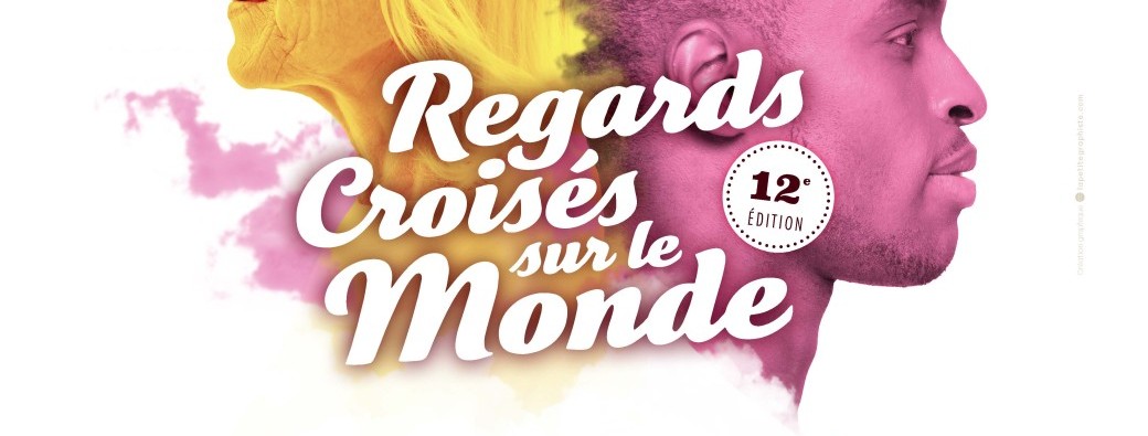 Atelier cuisine : Les repas de la Paix