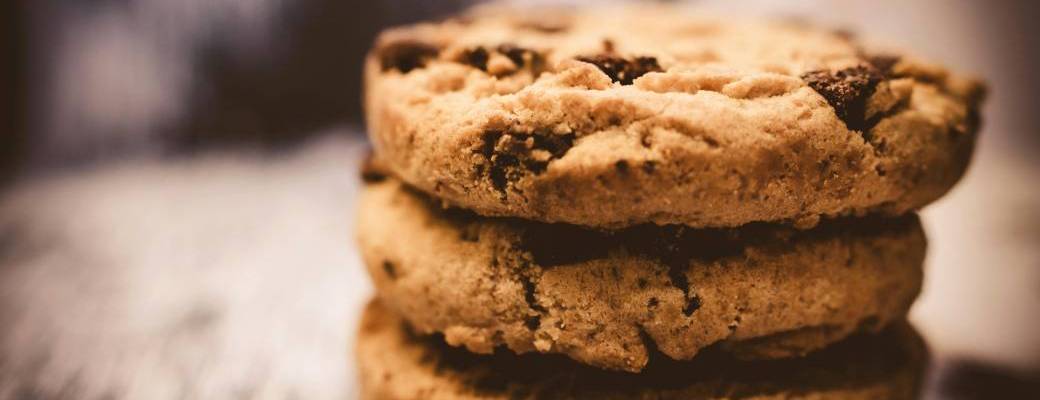 Atelier Cuisine : Préparation de Cookies 