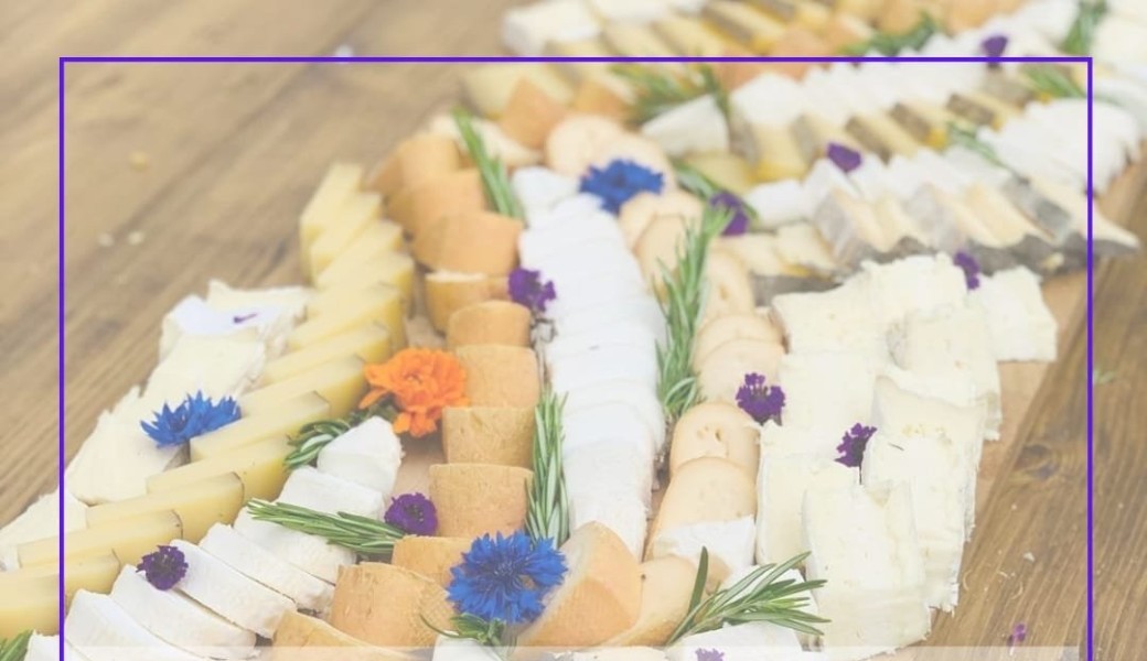 Atelier Cuisine « To Brie or not to Brie »