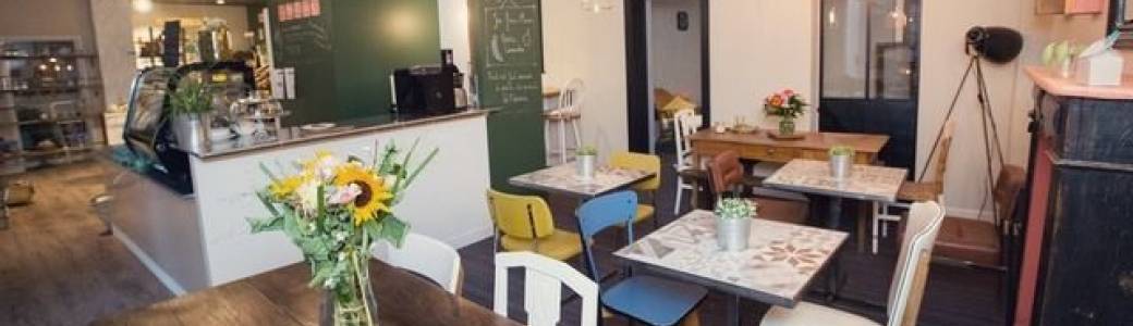 Atelier cuisine zéro déchet Atelier cuisine zéro déchet