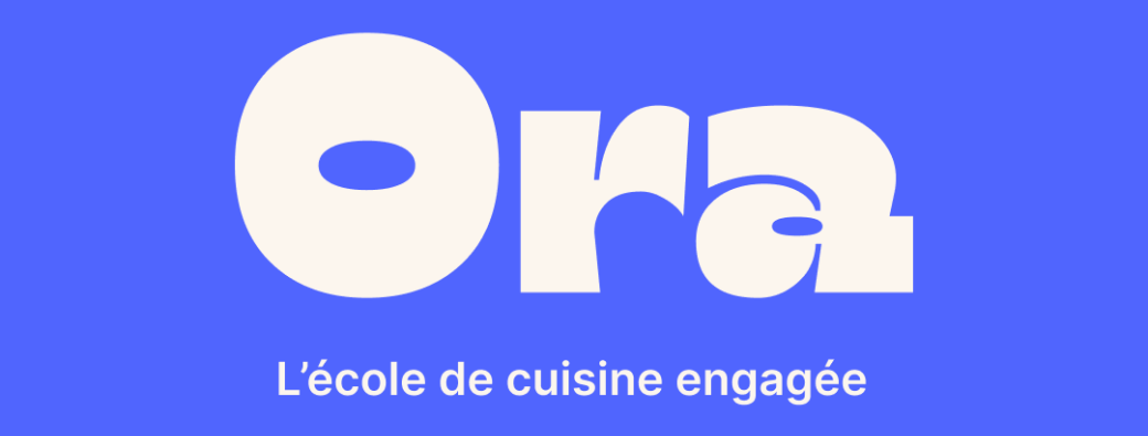 Atelier Cuisiner les Epices
