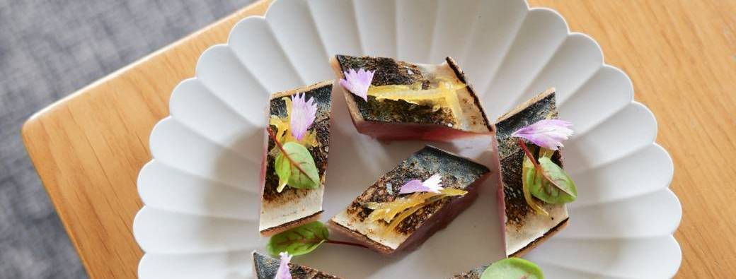 Atelier Culinaire à emporter