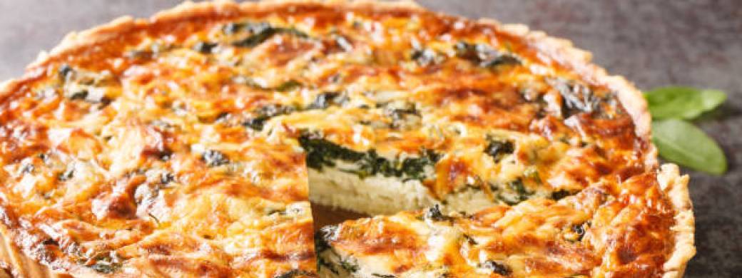 Atelier culinaire de préparation de la fête de Noël - RDV  à l'Atelier des familles