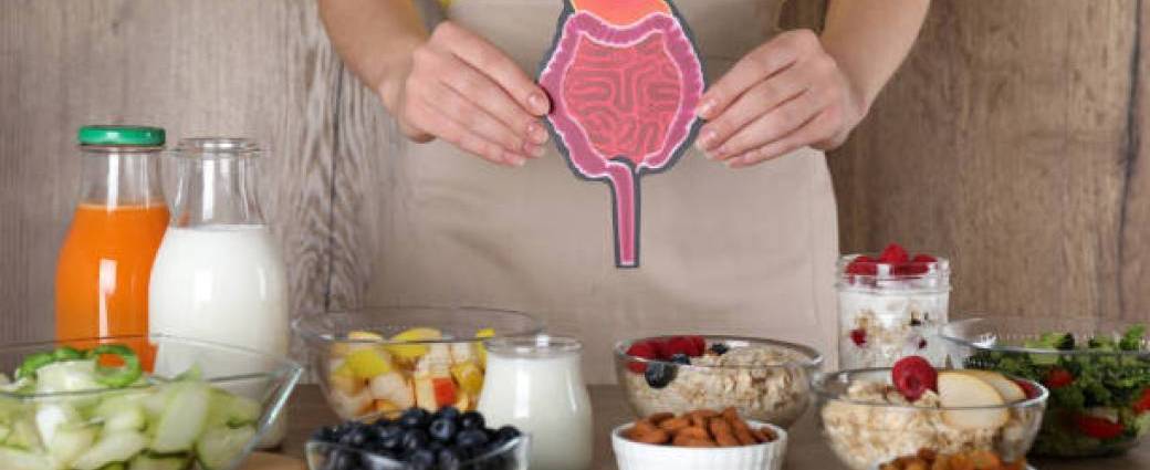 Atelier culinaire : Des astuces en cuisine pour une bonne digestion