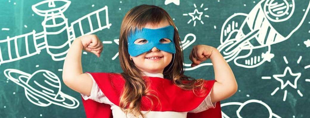 Atelier culinaire en duo parent / enfant