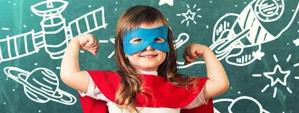 Atelier culinaire en duo parents enfants
