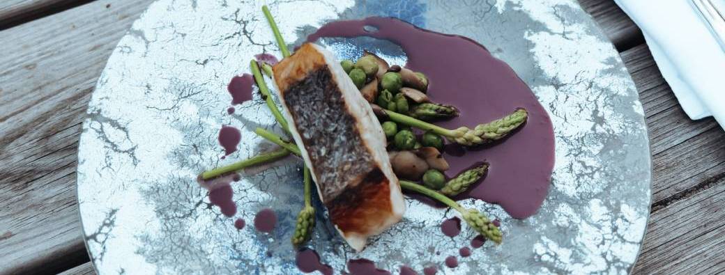 Atelier Culinaire et dégustation