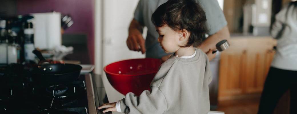 Atelier culinaire : "L'alimentation des super héros : le sucre l'ennemi caché"