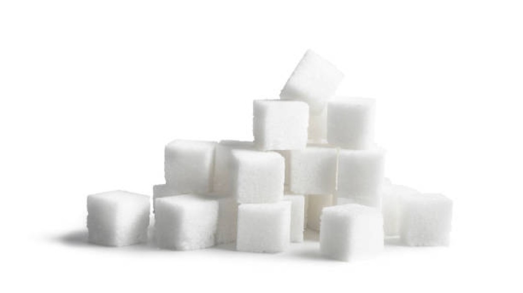 Atelier culinaire : Les sucres