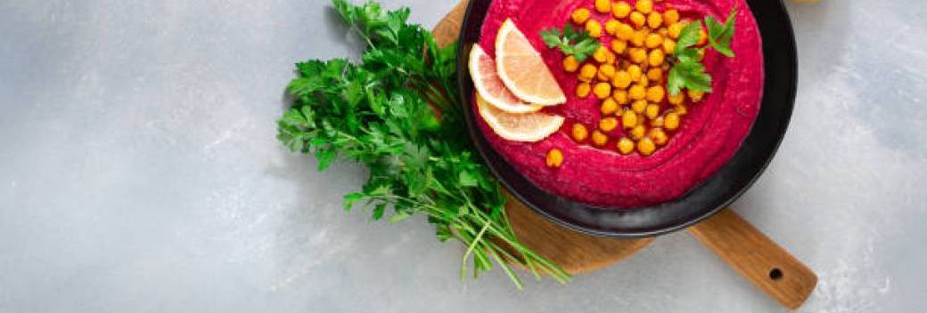 Atelier culinaire végétarien vegan et sans gluten