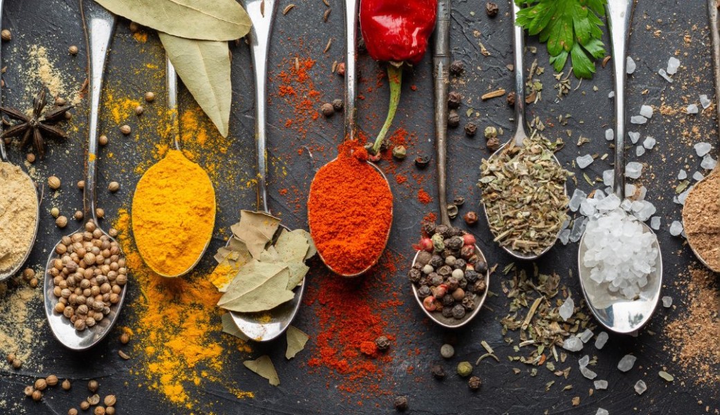 Atelier Culinaire 