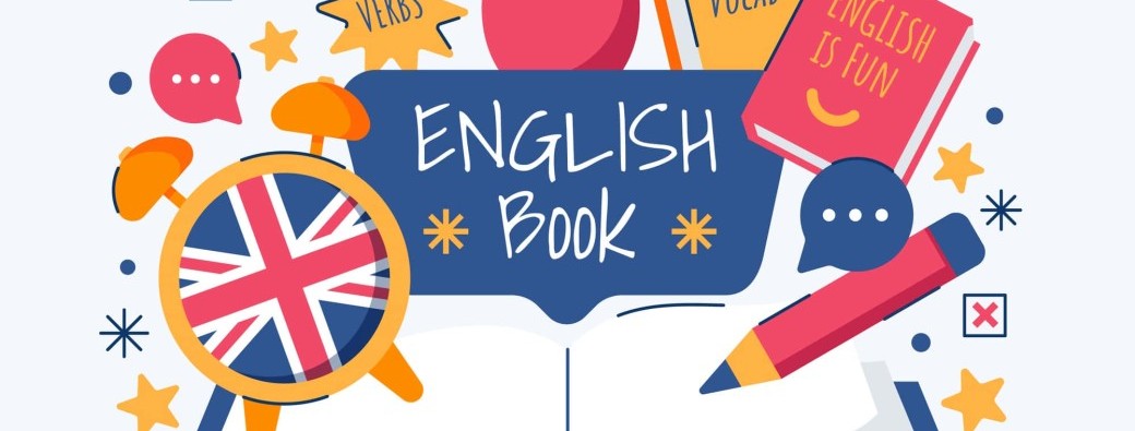 Atelier culturel, anglais avec Carolyn, enfant de 5 à 10 ans