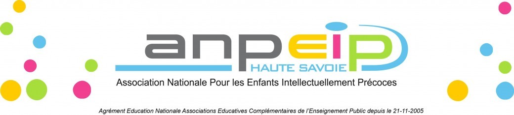 Atelier Cupcakes et pâte à sucre