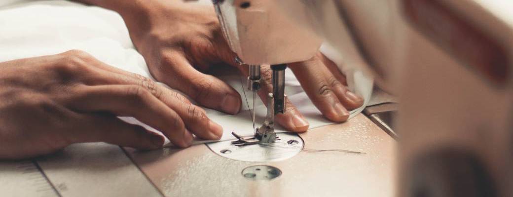 Atelier : Custom His