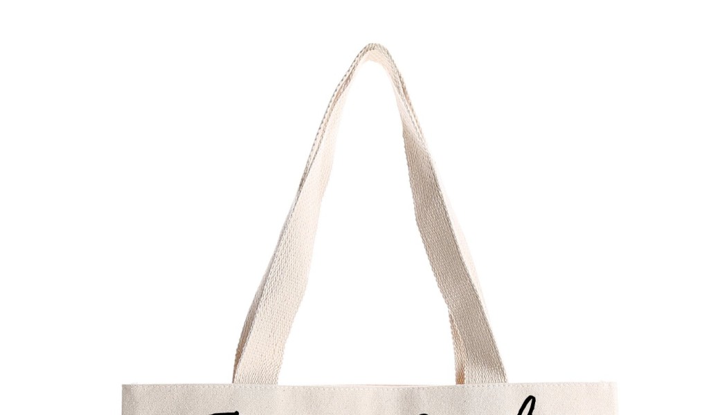 Atelier customisation Tote bag de Noël