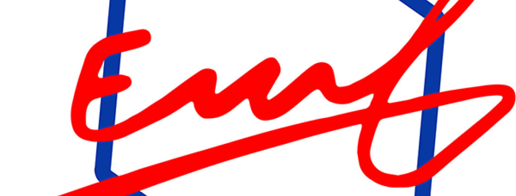 Atelier CV et Lettres de Motivation.