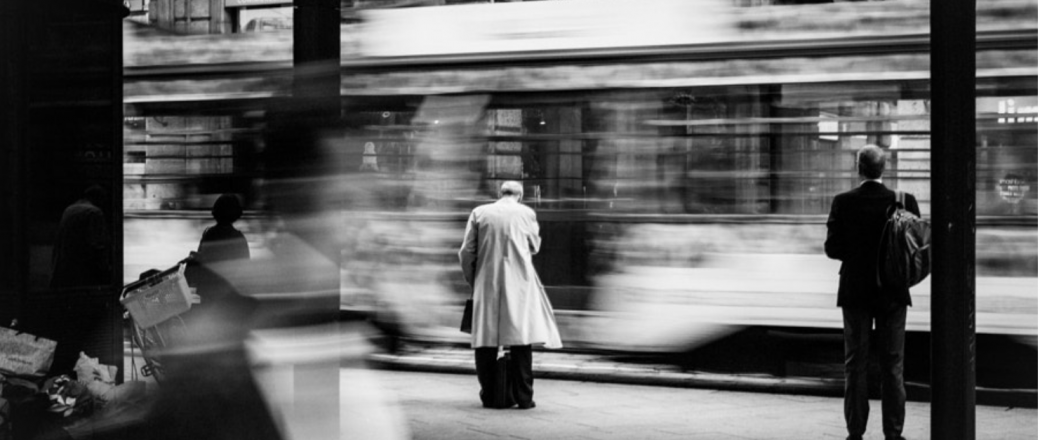 Atelier d’écriture créative en ligne : « HASARDS » Atelier d’écriture créative en ligne : « HASARDS »