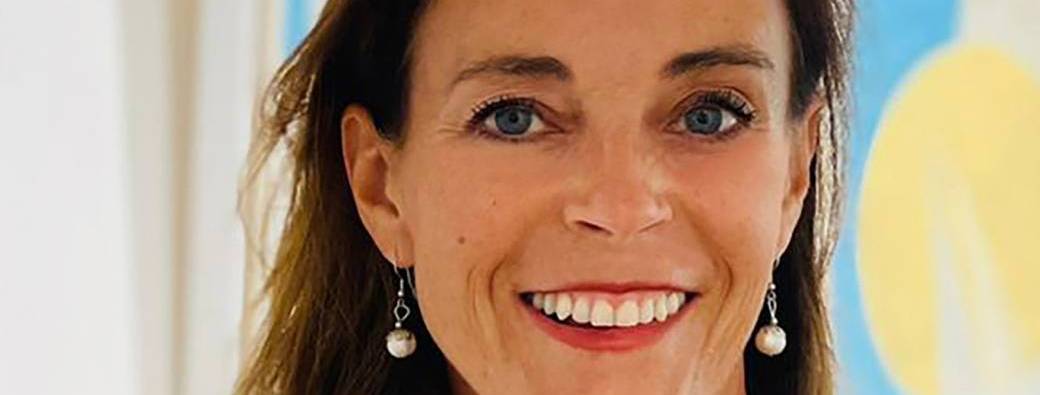 ATELIER D’EXPRESSION CRÉATIVE INTUITIVE:Retrouve ton pouvoir créateur